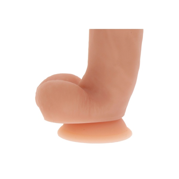 Dildo 7inch Realistic