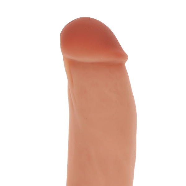 Dildo 7inch Realistic